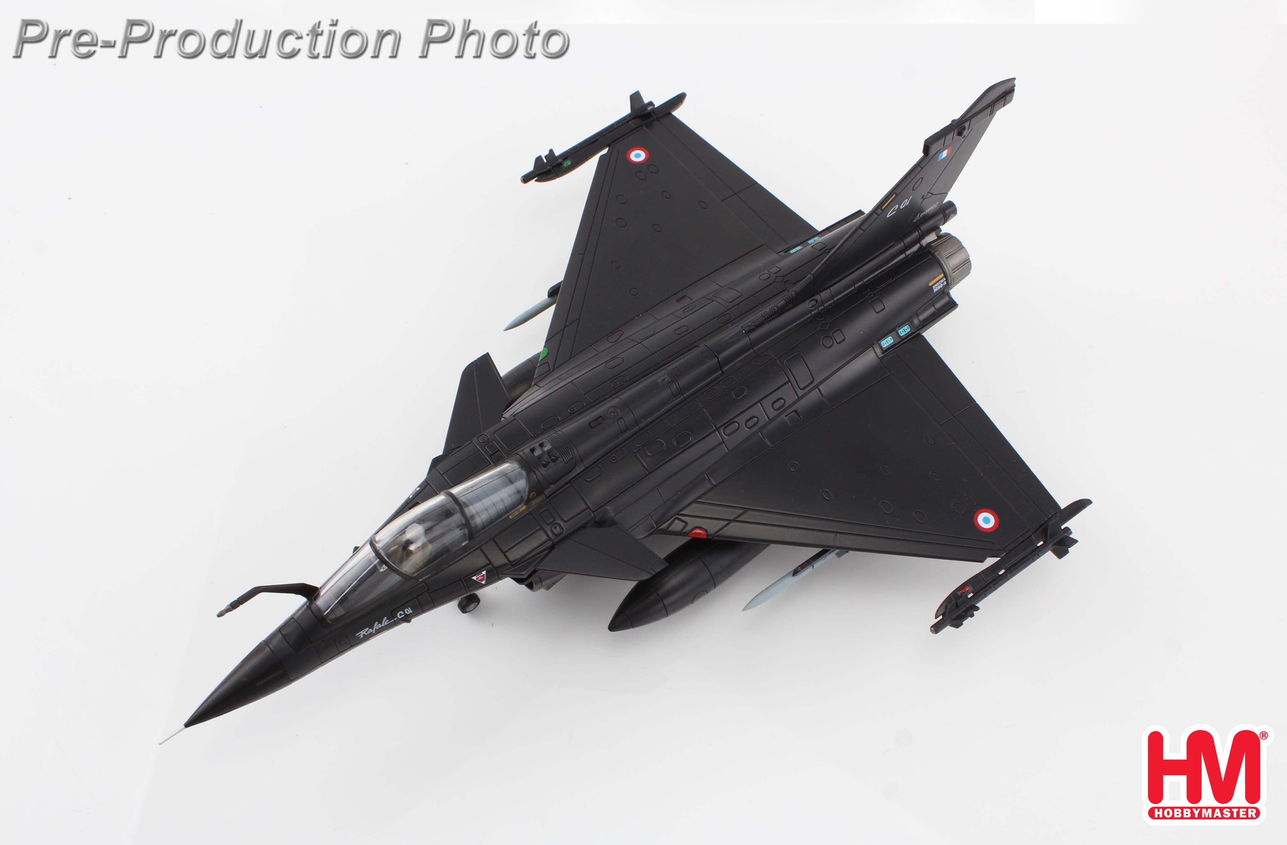 Rafale